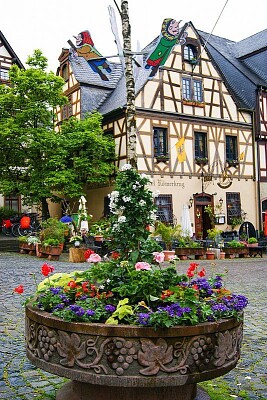 Germany