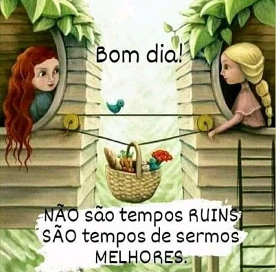 causa e efeito