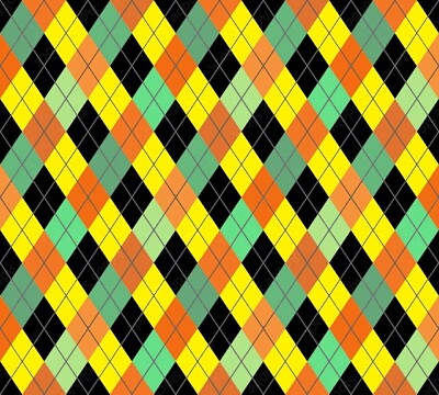 pattern
