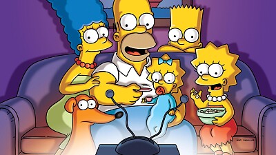 Simpson