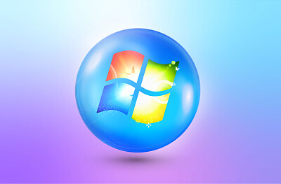 פאזל של windows