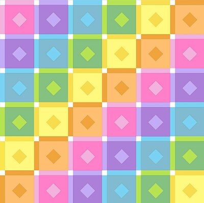 pattern