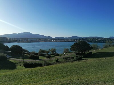 Saint Jean de Luz