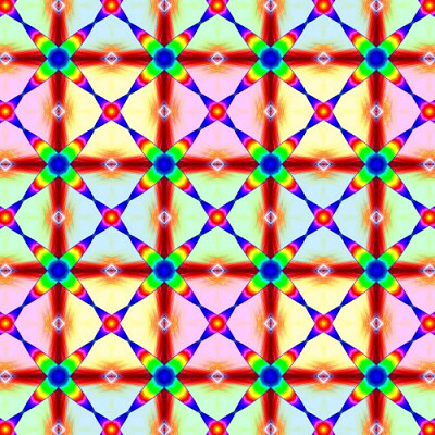 pattern