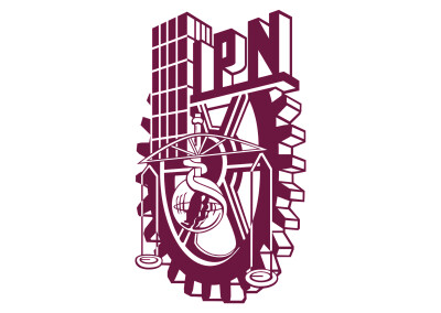 פאזל של IPN