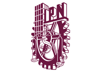 IPN jigsaw puzzle