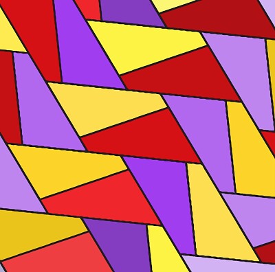 pattern