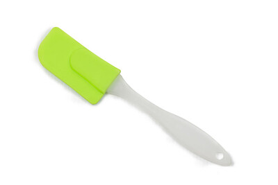 spatula jigsaw puzzle