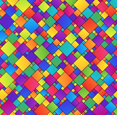 pattern