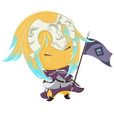 Apeiron Hero Dood