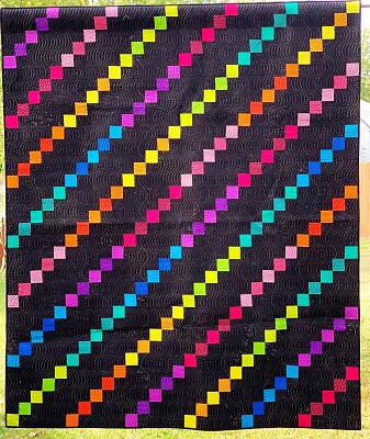 colorful jigsaw puzzle