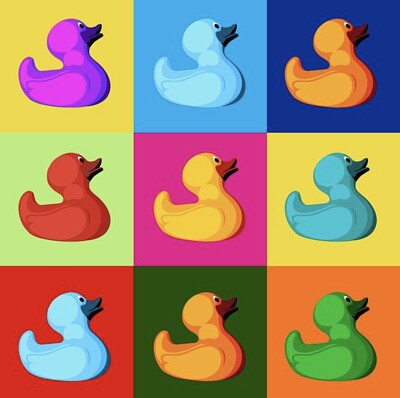 pattern
