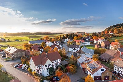 Alemania jigsaw puzzle