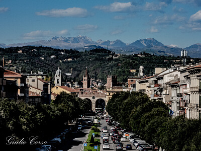 verona