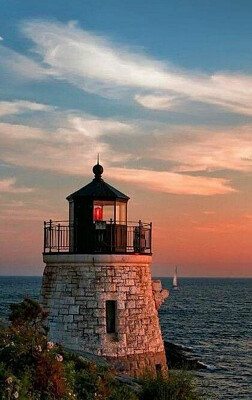 farol 2 jigsaw puzzle