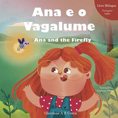 Ana e o Vagalume