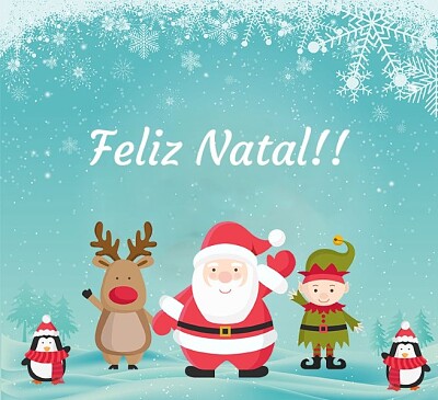 NATAL 2 jigsaw puzzle