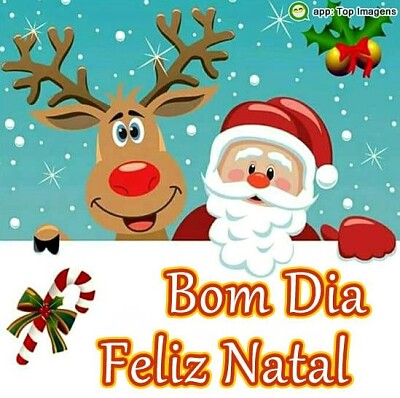 NATAL 3 jigsaw puzzle