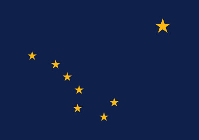 a jigsaw puzzle