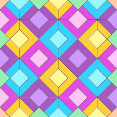 pattern