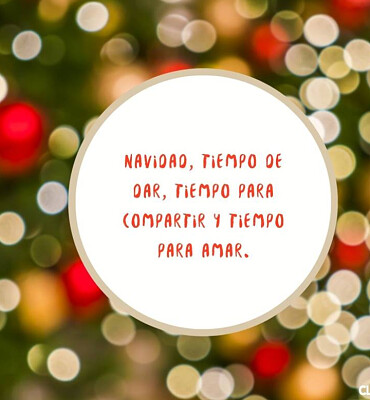 Navidad