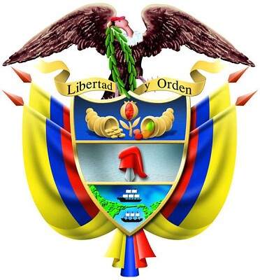 פאזל של escudo