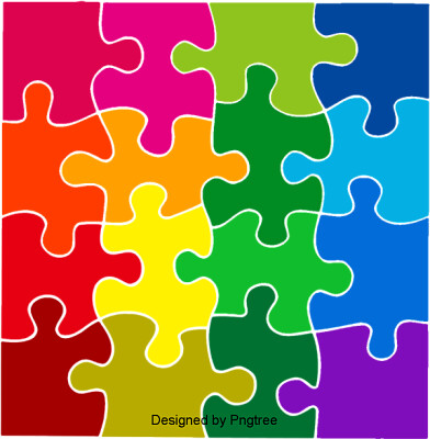 JSPuzzles - Play Jigsaw Puzzles Online::Appstore for Android