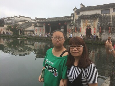 Hefei, China