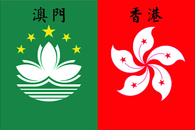 People 's Republic of China
