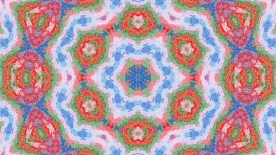 mosaic1
