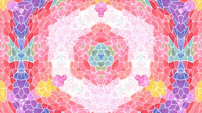 mosaic2