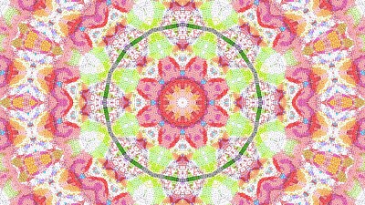 mosaic3