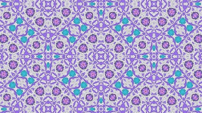 mosaic4