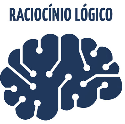 Raciocinio lógico jigsaw puzzle