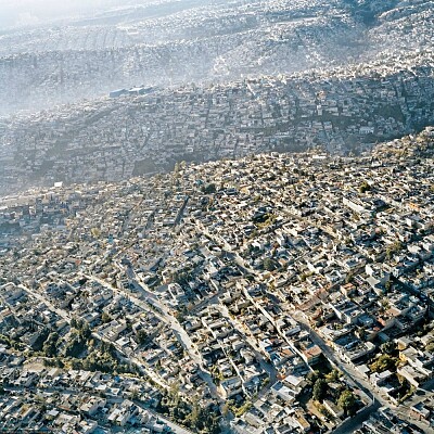 Mexico