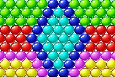 Toy jigsaw puzzle