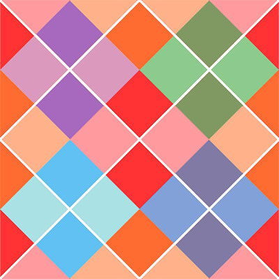 pattern