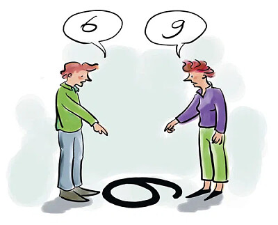COMUNICACIÓN EMPÁTICA jigsaw puzzle