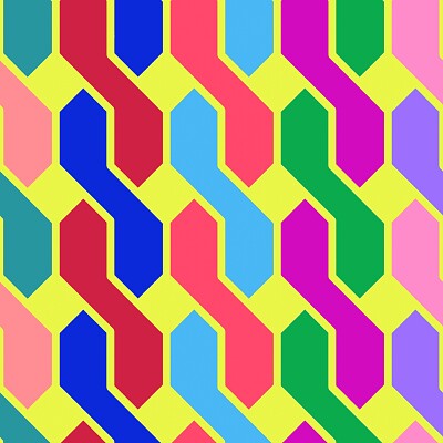 pattern