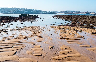 Saint Jean de Luz 230123 jigsaw puzzle