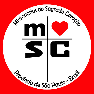 MSC