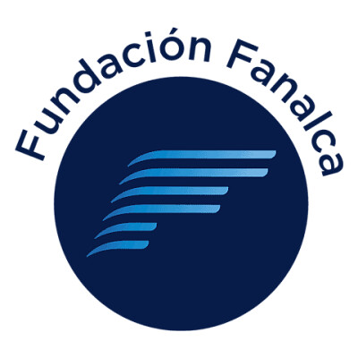 fundacion fanalca jigsaw puzzle