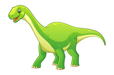 Online Dinosaur Jigsaw Puzzles • COKOGAMES