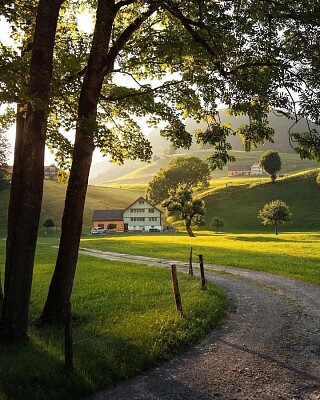 Suiza