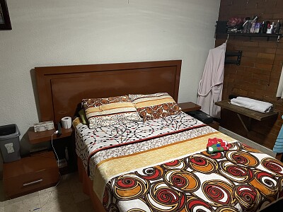 Cuarto jigsaw puzzle