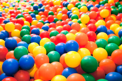 Toy
