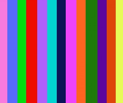 pattern