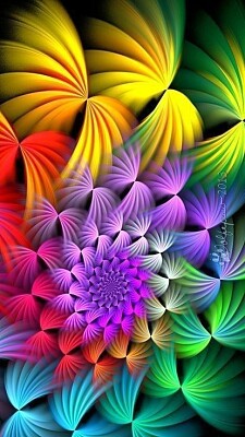 28cb jigsaw puzzle