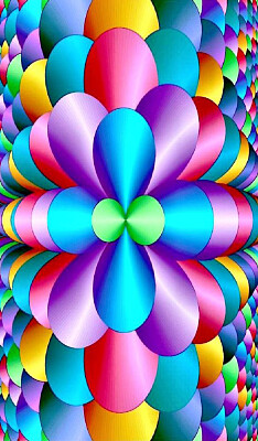 5b00a jigsaw puzzle