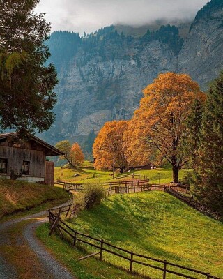 Suiza